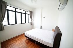 Fernwood Towers (D15), Condominium #553882751